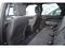 Prodm Land Rover Discovery 3.0TDV6*AWD*TAN*7MST*