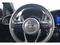 Toyota Aygo 1.0 VVT-i COMFORT*DPH*R 1.MAJ