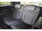 Prodm Mercedes-Benz GLS AMG 350d 4MATIC*TAN*7MST*R