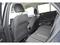 Prodm Volkswagen T-Roc 2.0 TDI 110kW*DSG*ACC*NAVI*DPH