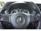 Prodm Mercedes-Benz Vito Long 114 CDI*DPH*R*1.MAJ*