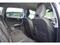 Volvo XC60 2.0D4*MOMENTUM*NAVI*AUTOMAT*