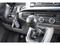 Prodm Volkswagen Golf 2.0TDI LIFE 2xPNEU*DPH*R 1MAJ