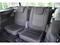 Prodm Seat Alhambra 2.0TDI 135*DSG*7MST*EL.DVEE