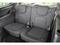 Prodm Ford Galaxy 2.0 TDCi 7.MST*TAN*2xPNEU