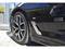 BMW 530 d xDrive ///MSPORT*TAN*R