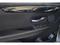 Prodm BMW 2 GT 218d xDrive ///MSPORT*R 1M