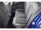 Volkswagen Golf 1.4TSi*TAN*R 1.MAJ*ACC*LED*