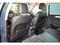 Prodm koda Superb 2.0TDI 110*DSG*STYLE*TAN*R