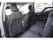 Prodm Ford Galaxy 2.0 TDCi TITANIUM TAN*7.MST