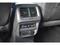 Prodm Volkswagen TDI 147 ALLSPACE*DCC*TAN*WEB