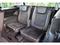 Prodm Volkswagen Sharan 2.0TDI 135 HIGH*TAN*7.MST*