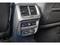 Prodm Volkswagen 1.5TSI DSG*ACC*ZRUKA*R 1.MAJ