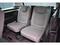 Prodm Volkswagen Sharan 2.0TDI REZERVACE