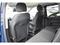 Prodm Mercedes-Benz V 220 d L SPAN*NEZ.TOPEN*R 1.M