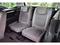 Volkswagen Sharan 2.0TDI DSG*TAN*WEB*7.MST*R