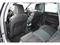 Prodm koda Superb 2.0TDI 140 STYLE*COCPIT*R 1.M