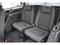 Prodm Ford Galaxy 2.0 TDCi 120 2xKOLA*7.MST*R*