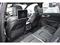 Prodm Audi SQ7 TDI TAN*7.MST*B&O*FULL*DPH*