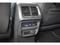 Prodm Volkswagen 2.0TSI 140 4MOTION*DPH*R 1.M*