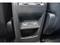 Prodm Peugeot 308 1.5 bHDi *ALLURE*R 1.MAJ*DPH*