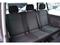 Prodm Volkswagen Caravelle 2.0 TDI *REZERVACE*