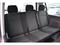 Volkswagen Caravelle 2.0 TDI TREND*9.MST*DPH*