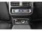 Prodm Volkswagen Passat 2.0 TDI ELEGANCE*DSG*ACC*R*