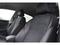 Prodm Volkswagen Arteon 2.0TDI 140 ELEGANCE*4x4*R 1.M