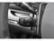 Peugeot Expert 2.0 BlueHDI ACTIVE L2*R 1.MAJ