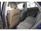 Prodm Volkswagen T-Roc 2.0TDI*DSG*ACC*NAVI*DPH*