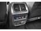 Prodm Seat Tarraco 2.0 TDI STYLE*4x4*DSG*ACC*DPH*