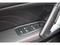 Prodm Peugeot 308 SW 1.5 BlueHDi GT-LINE*KAMERA*