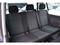 Prodm Volkswagen Caravelle 2.0 TDI TREND*9.MST*DPH*