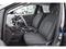 Prodm Ford Fiesta 1.5 TDCi TREND*2xPNEU*NAVI*