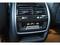 Prodm BMW X5 xD 30d ///MSPORT*TAN*R 1.M.