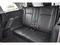 Prodm Fiat Freemont 2.0 MJT *A/T*AWD*TAN*7.MST*