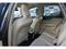 Prodm Volvo XC60 D4 AWD INSCRIPTION*NAVI*KAMERA