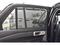 Prodm Ford Explorer 3.0 ST-LINE*TAN*7.MST*R1.M