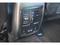 Prodm Jeep Grand Cherokee 3.0CRD*OVERLAND*VZDUCH*ACC*