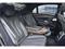 Prodm Mercedes-Benz S S500 V8 LONG*4MATIC*DPH*33tkm!