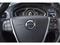 Volvo V40 1.6i T2*AUTOMAT*LED*SERVISKA*