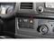 Prodm Volkswagen Transporter 2.0TDI KLIMA*DPH*R*1. MAJ*