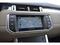 Prodm Land Rover Range Rover Evoque 2.0TD4 110*4X4*AUTOMAT*NAVI*