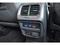 Prodm Volkswagen Tiguan 2.0TDi*DSG*ACC*NAVI*DPH*