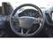 Ford Kuga 2.0TDCi TITANIUM*AWD*DPH*R 1M