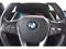 BMW 2 218d GRAN COUPE*LUXURY*R 1.MA