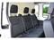 Prodm Mercedes-Benz Sprinter 316CDi 120kW*8MST*TAN*R