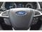 Ford S-Max 2.0 TDCi 110*7 SEDAEK*DPH*