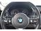 Prodm BMW 3 GT 320d xDrive*SPORT*R 1.MAJ*